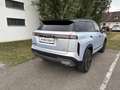 Jaecoo J7 7 ICE AWD Premium Silber - thumbnail 4