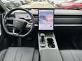 Jaecoo J7 7 ICE AWD Premium Silber - thumbnail 11