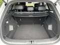Jaecoo J7 7 ICE AWD Premium Silber - thumbnail 12