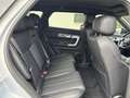 Jaecoo J7 7 ICE AWD Premium Silber - thumbnail 8