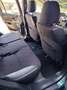 Honda CR-V 2.0 i-VTEC DOHC LS - thumbnail 7