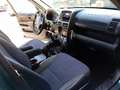 Honda CR-V 2.0 i-VTEC DOHC LS - thumbnail 9