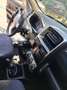 Honda CR-V 2.0 i-VTEC DOHC LS - thumbnail 8