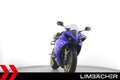 Yamaha YZF-R1 RN225 - Termignoni, VTrec Azul - thumbnail 11