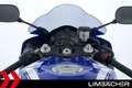 Yamaha YZF-R1 RN225 - Termignoni, VTrec Azul - thumbnail 13