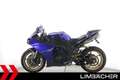 Yamaha YZF-R1 RN225 - Termignoni, VTrec Azul - thumbnail 5