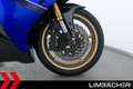 Yamaha YZF-R1 RN225 - Termignoni, VTrec Azul - thumbnail 14