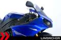 Yamaha YZF-R1 RN225 - Termignoni, VTrec Azul - thumbnail 25