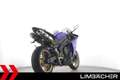 Yamaha YZF-R1 RN225 - Termignoni, VTrec Azul - thumbnail 8