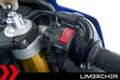 Yamaha YZF-R1 RN225 - Termignoni, VTrec Azul - thumbnail 21