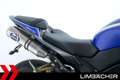 Yamaha YZF-R1 RN225 - Termignoni, VTrec Azul - thumbnail 24
