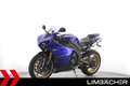 Yamaha YZF-R1 RN225 - Termignoni, VTrec Azul - thumbnail 4