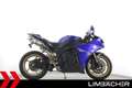 Yamaha YZF-R1 RN225 - Termignoni, VTrec Azul - thumbnail 10