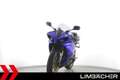 Yamaha YZF-R1 RN225 - Termignoni, VTrec Azul - thumbnail 3