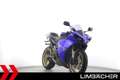 Yamaha YZF-R1 RN225 - Termignoni, VTrec Azul - thumbnail 2