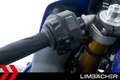 Yamaha YZF-R1 RN225 - Termignoni, VTrec Azul - thumbnail 20