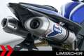 Yamaha YZF-R1 RN225 - Termignoni, VTrec Azul - thumbnail 15