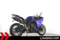 Yamaha YZF-R1 RN225 - Termignoni, VTrec Azul - thumbnail 9