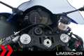 Yamaha YZF-R1 RN225 - Termignoni, VTrec Azul - thumbnail 22