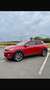 Kia Stonic 1.0 T-GDi 120 ch Premium - thumbnail 5