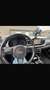Kia Stonic 1.0 T-GDi 120 ch Premium - thumbnail 4