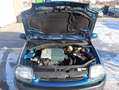 Renault Clio Clio 1.6 Automatik RXE/ NEU TÜV Blau - thumbnail 16