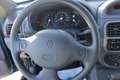 Renault Clio Clio 1.6 Automatik RXE/ NEU TÜV Blau - thumbnail 15