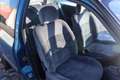Renault Clio Clio 1.6 Automatik RXE/ NEU TÜV Blau - thumbnail 12