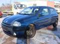 Renault Clio Clio 1.6 Automatik RXE/ NEU TÜV Blau - thumbnail 1