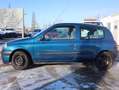 Renault Clio Clio 1.6 Automatik RXE/ NEU TÜV Blau - thumbnail 7
