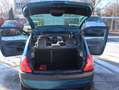 Renault Clio Clio 1.6 Automatik RXE/ NEU TÜV Blau - thumbnail 11