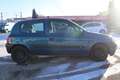 Renault Clio Clio 1.6 Automatik RXE/ NEU TÜV Blau - thumbnail 8