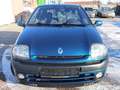 Renault Clio Clio 1.6 Automatik RXE/ NEU TÜV Blau - thumbnail 2
