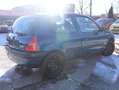 Renault Clio Clio 1.6 Automatik RXE/ NEU TÜV Blau - thumbnail 4