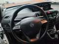 Lancia Ypsilon 1.2 " Elefantino Blu " PREZZO REALE Bianco - thumbnail 9