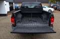 Volkswagen Amarok 2.0 TDI DC Highline MARGE!! CAMERA XENON - thumbnail 10