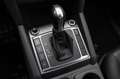 Volkswagen Amarok 2.0 TDI DC Highline MARGE!! CAMERA XENON - thumbnail 20