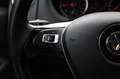 Volkswagen Amarok 2.0 TDI DC Highline MARGE!! CAMERA XENON - thumbnail 18