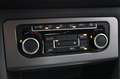 Volkswagen Amarok 2.0 TDI DC Highline MARGE!! CAMERA XENON - thumbnail 21