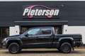 Volkswagen Amarok 2.0 TDI DC Highline MARGE!! CAMERA XENON - thumbnail 7
