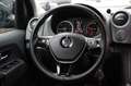 Volkswagen Amarok 2.0 TDI DC Highline MARGE!! CAMERA XENON - thumbnail 15