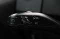 Volkswagen Amarok 2.0 TDI DC Highline MARGE!! CAMERA XENON - thumbnail 17