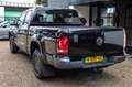 Volkswagen Amarok 2.0 TDI DC Highline MARGE!! CAMERA XENON - thumbnail 8