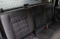 Volkswagen Amarok 2.0 TDI DC Highline MARGE!! CAMERA XENON - thumbnail 12
