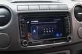 Volkswagen Amarok 2.0 TDI DC Highline MARGE!! CAMERA XENON - thumbnail 23