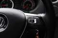Volkswagen Amarok 2.0 TDI DC Highline MARGE!! CAMERA XENON - thumbnail 19