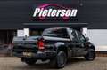 Volkswagen Amarok 2.0 TDI DC Highline MARGE!! CAMERA XENON - thumbnail 9