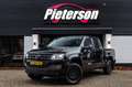 Volkswagen Amarok 2.0 TDI DC Highline MARGE!! CAMERA XENON - thumbnail 6