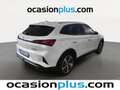 MG Marvel R Performance AWD 70kWh 212kW Blanco - thumbnail 4
