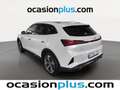 MG Marvel R Performance AWD 70kWh 212kW Blanco - thumbnail 3
